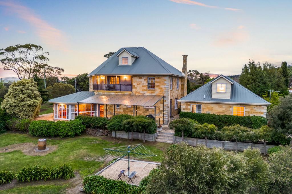 7 Restdown Dr, Otago, TAS 7017