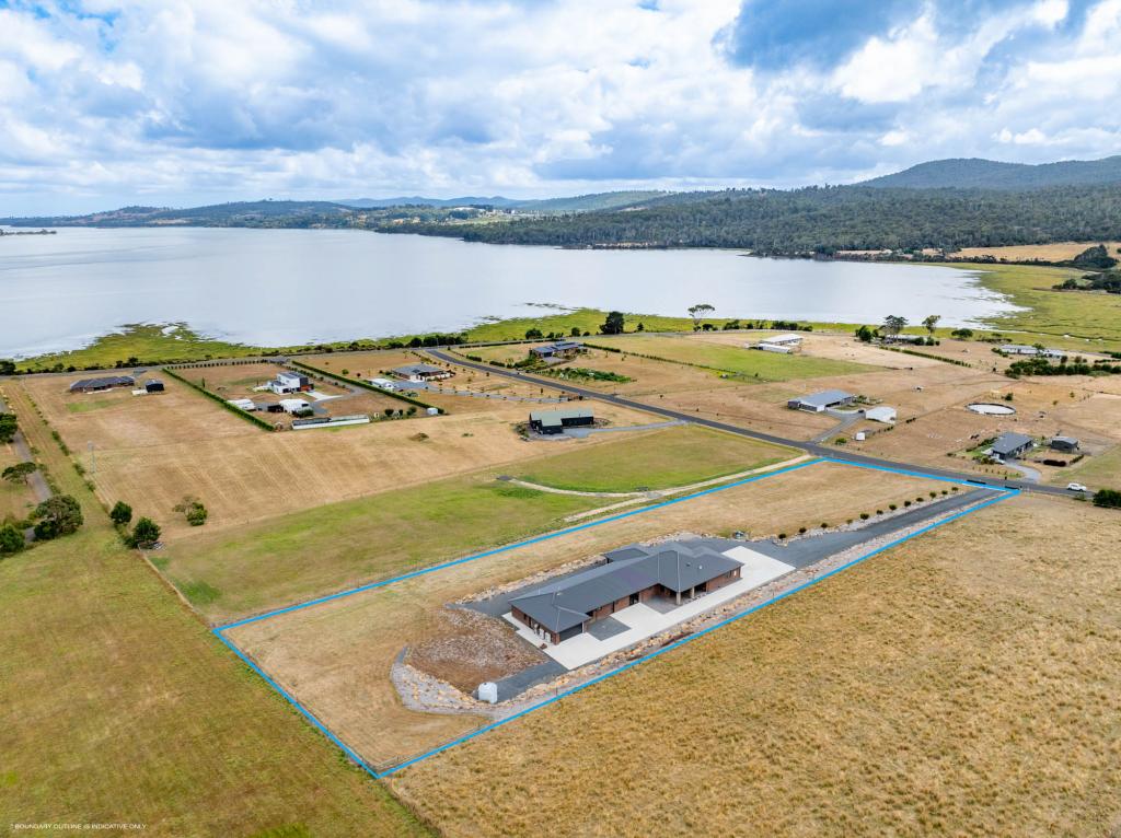 83 Sanwae Dr, Swan Bay, TAS 7252