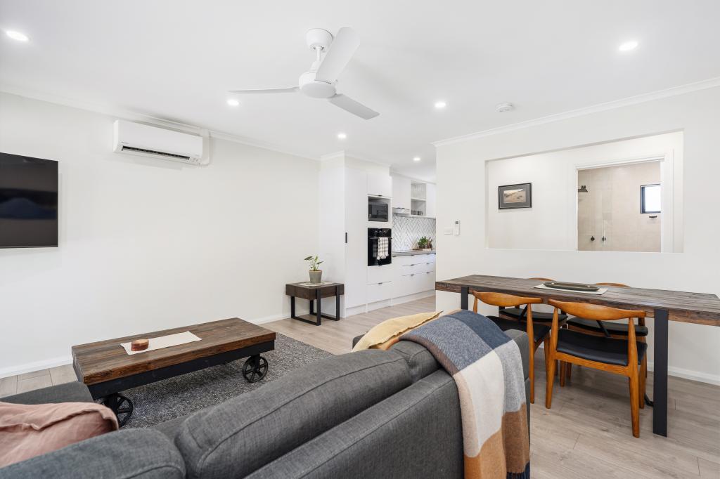 3/523 Hovell St, South Albury, NSW 2640