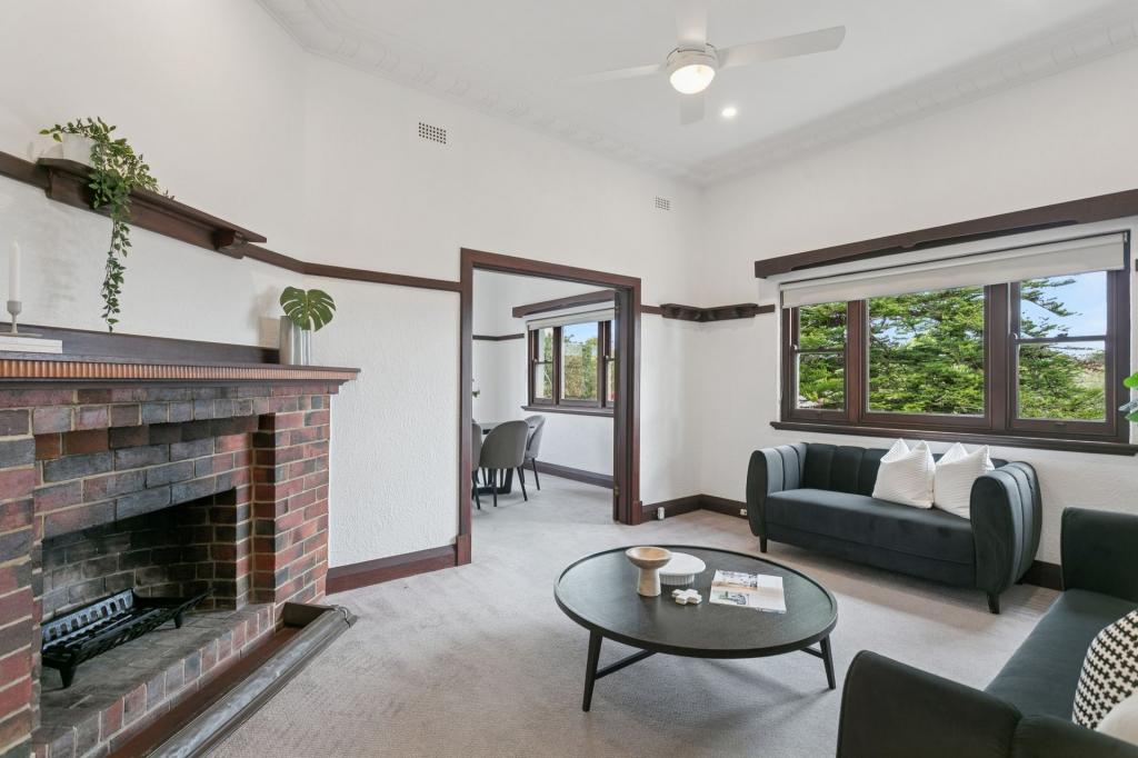 60 KINNINMONT AVE, NEDLANDS, WA 6009