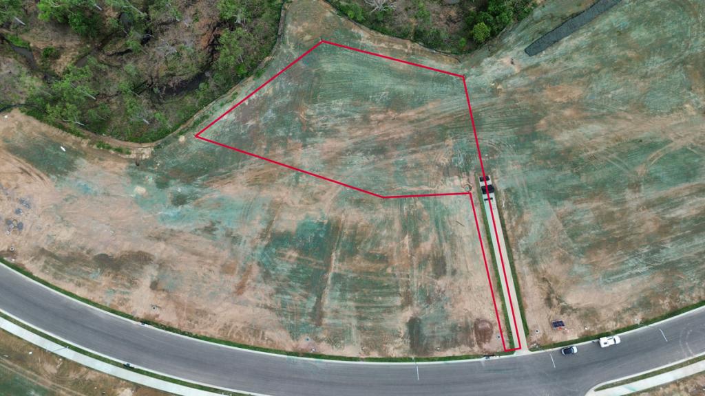 Lot 214/71 Whites Creek Rd, Julago, QLD 4816