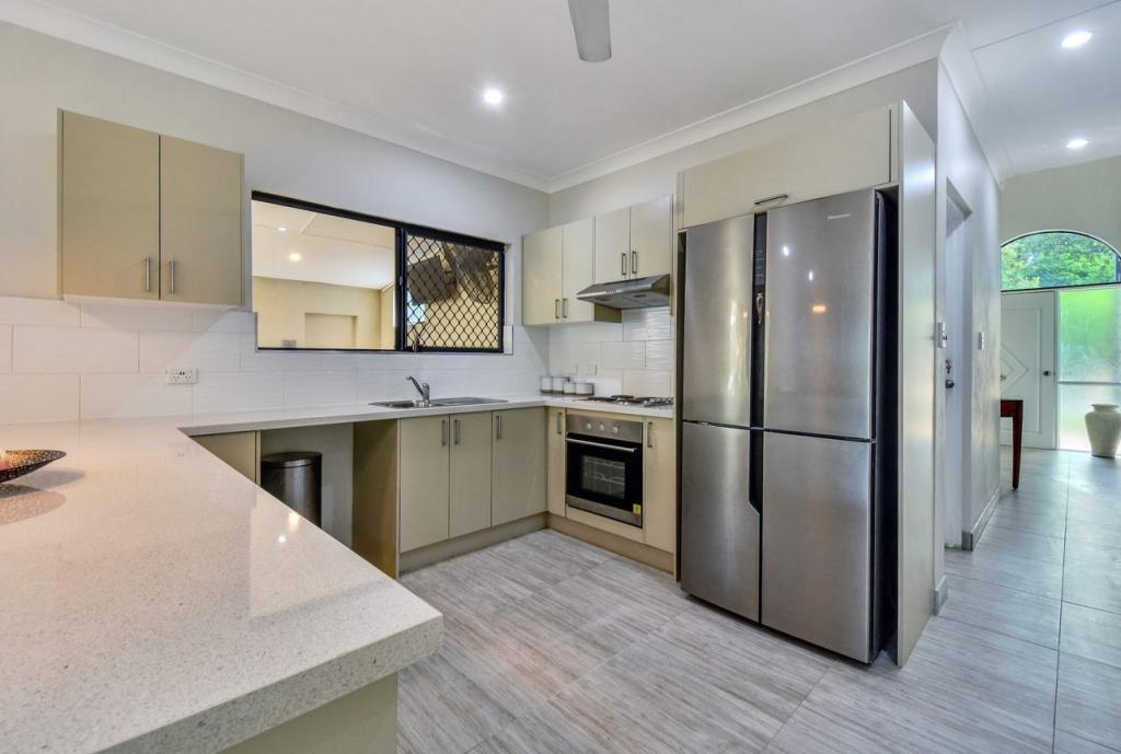 11 Kurala Cct, Gunn, NT 0832