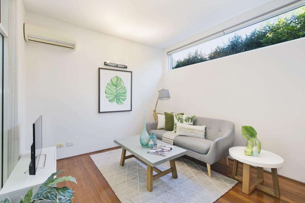 4/196 Edgeware Rd, Newtown, NSW 2042