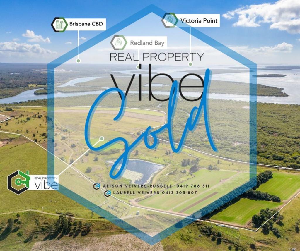 148C MARKS RD, WOONGOOLBA, QLD 4207