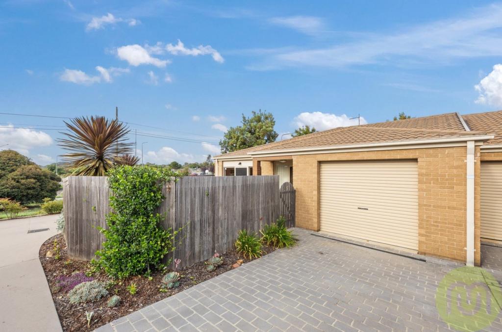9/2 Neil Currie St, Casey, ACT 2913