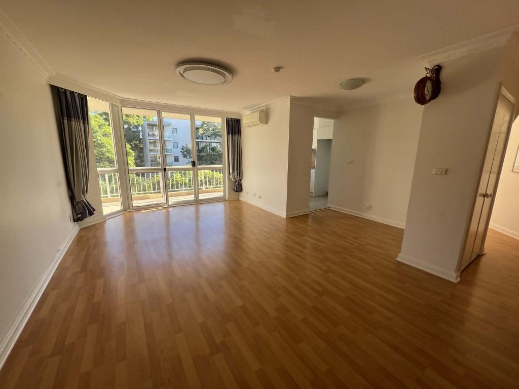 7f/1 Francis Rd, Artarmon, NSW 2064