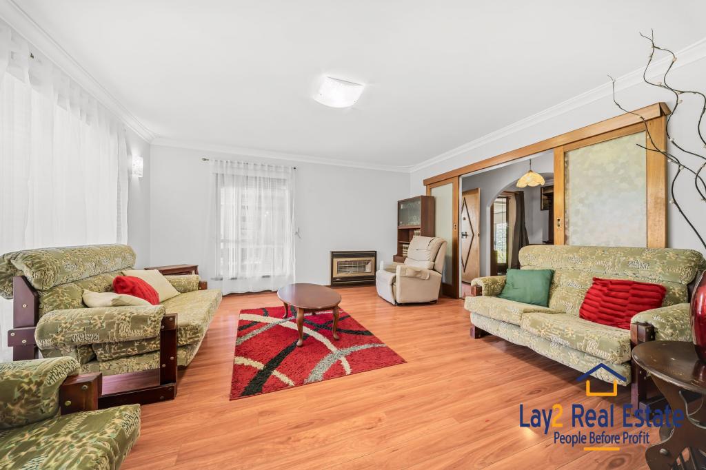 199 Broun Ave, Morley, WA 6062