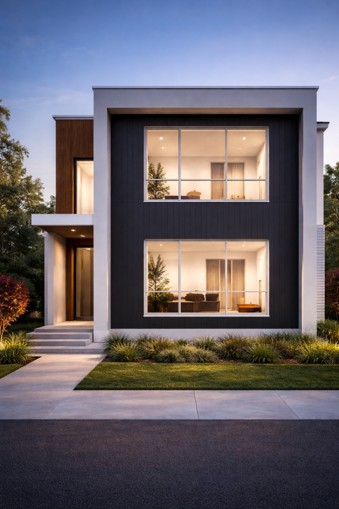 8 Gangur Way, Fraser Rise, VIC 3336