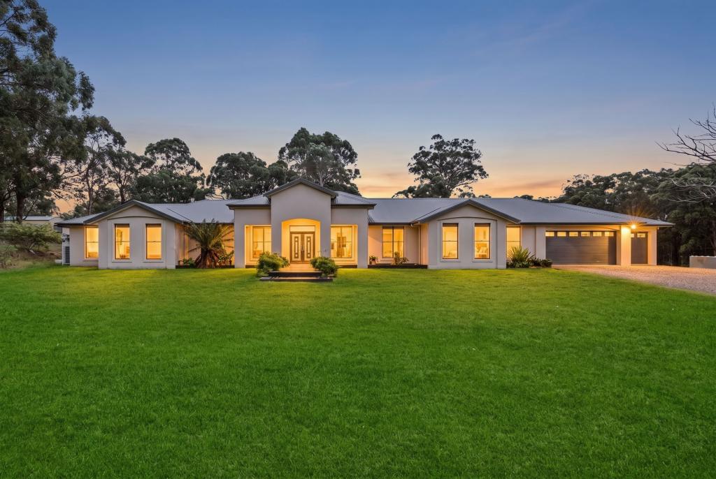 65 Blattman Ave, Oakdale, NSW 2570
