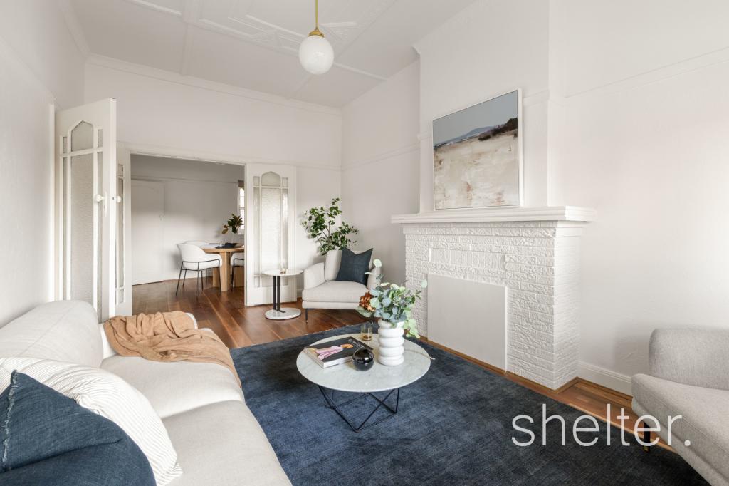 574 Camberwell Rd, Camberwell, VIC 3124