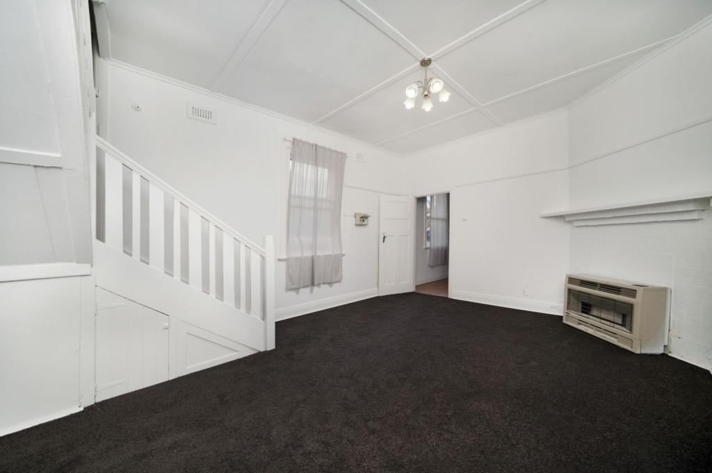 2/530 Whitehorse Rd, Surrey Hills, VIC 3127