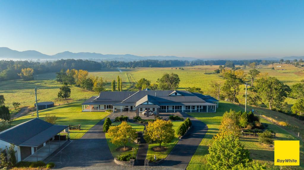 50 Bucketts Rd, Gloucester, NSW 2422