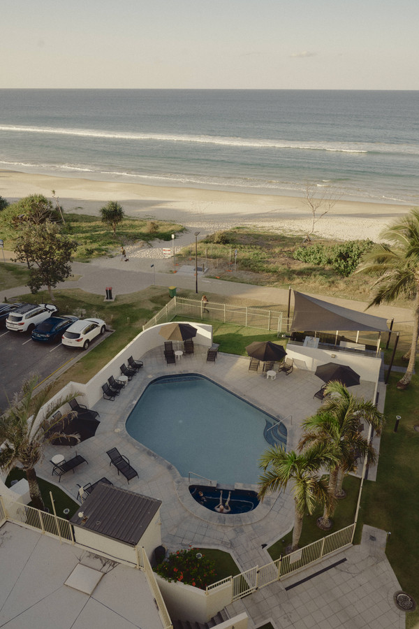 2/387 Golden Four Dr, Tugun, QLD 4224