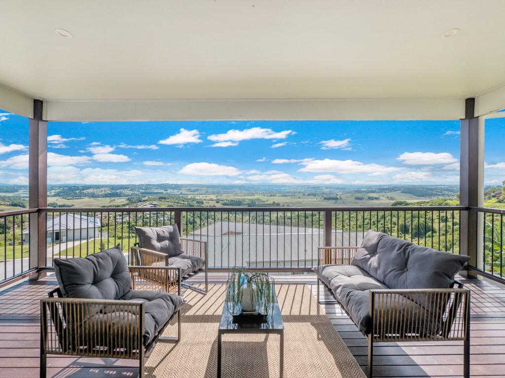 4 Magnus Ct, Goonellabah, NSW 2480