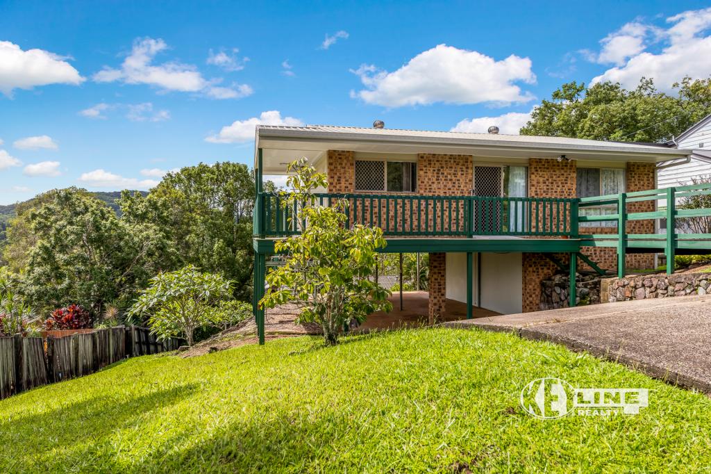 11 Glenbrook Dr, Nambour, QLD 4560