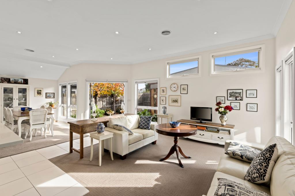 1/6 Union St, Belmont, VIC 3216
