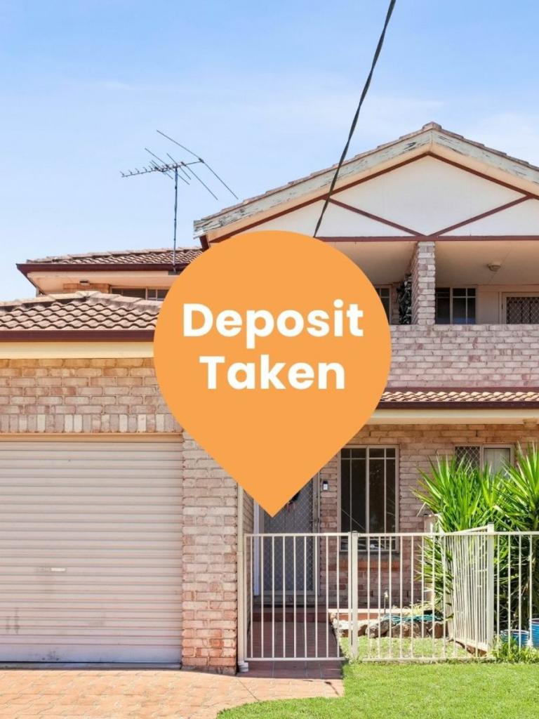 144a Ingleburn Rd, Ingleburn, NSW 2565