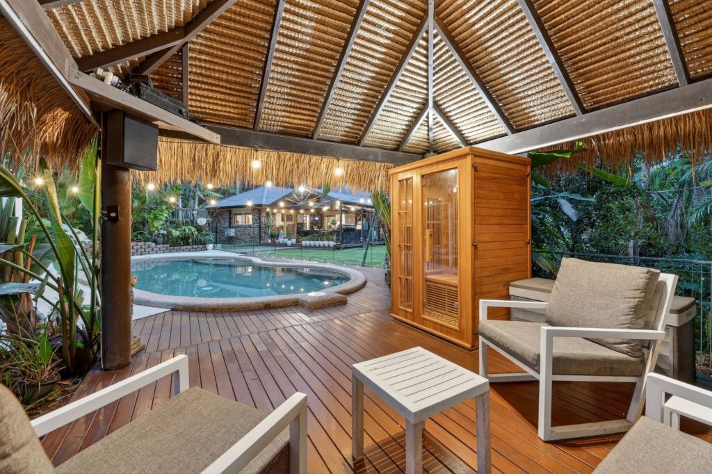 2-10 Tulipwood Dr, Bonogin, QLD 4213