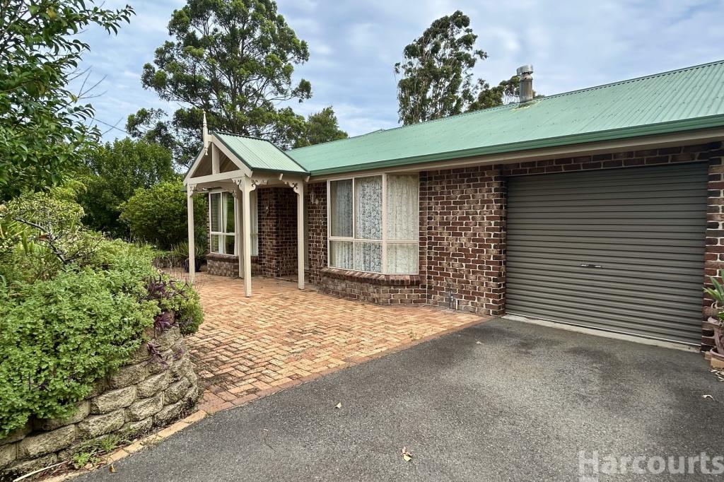 334 Sarahs Cres, King Creek, NSW 2446