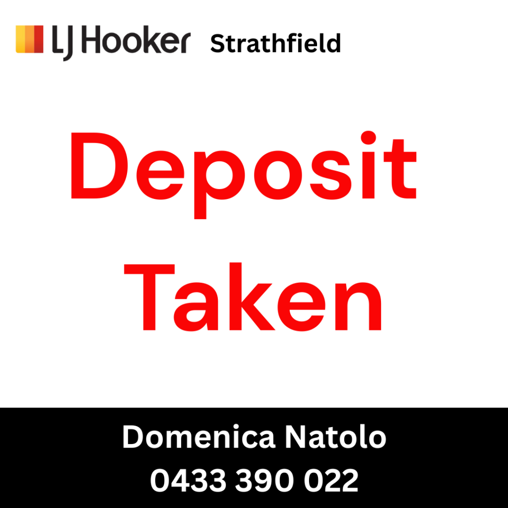 20/1-3 Beresford Rd, Strathfield, NSW 2135