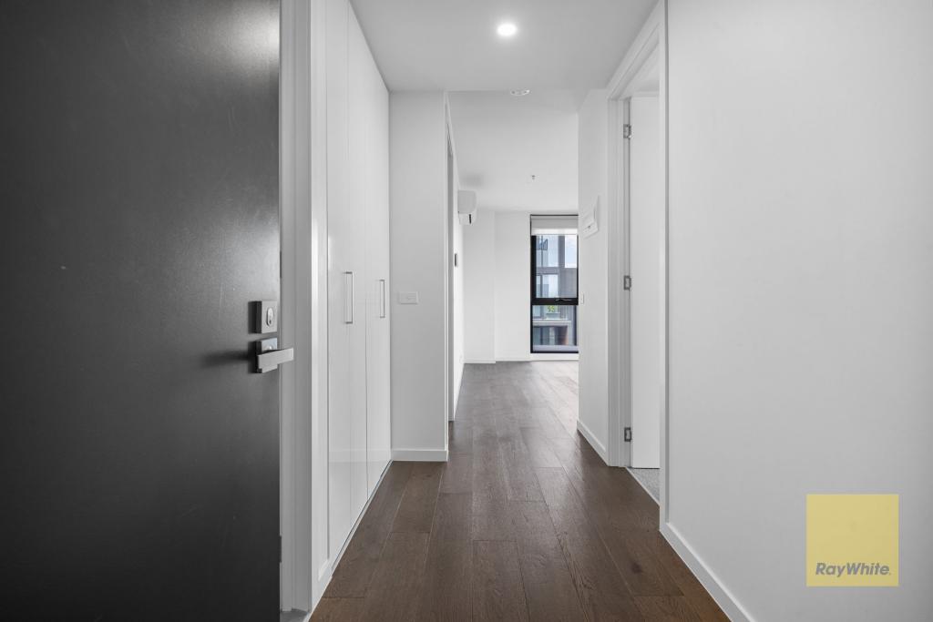 304/93 Furlong Rd, Cairnlea, VIC 3023