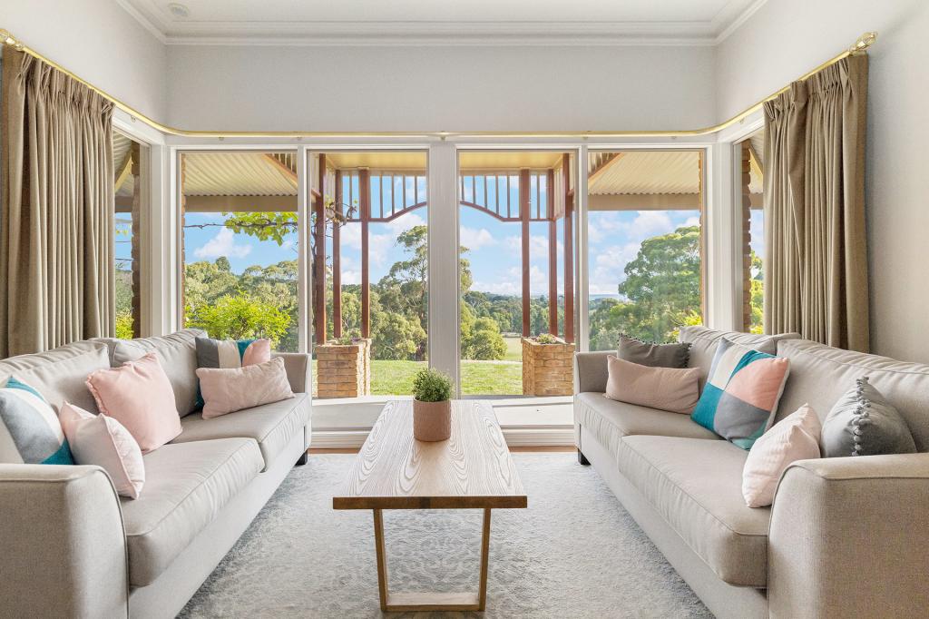 1017 Lal Lal St, Buninyong, VIC 3357