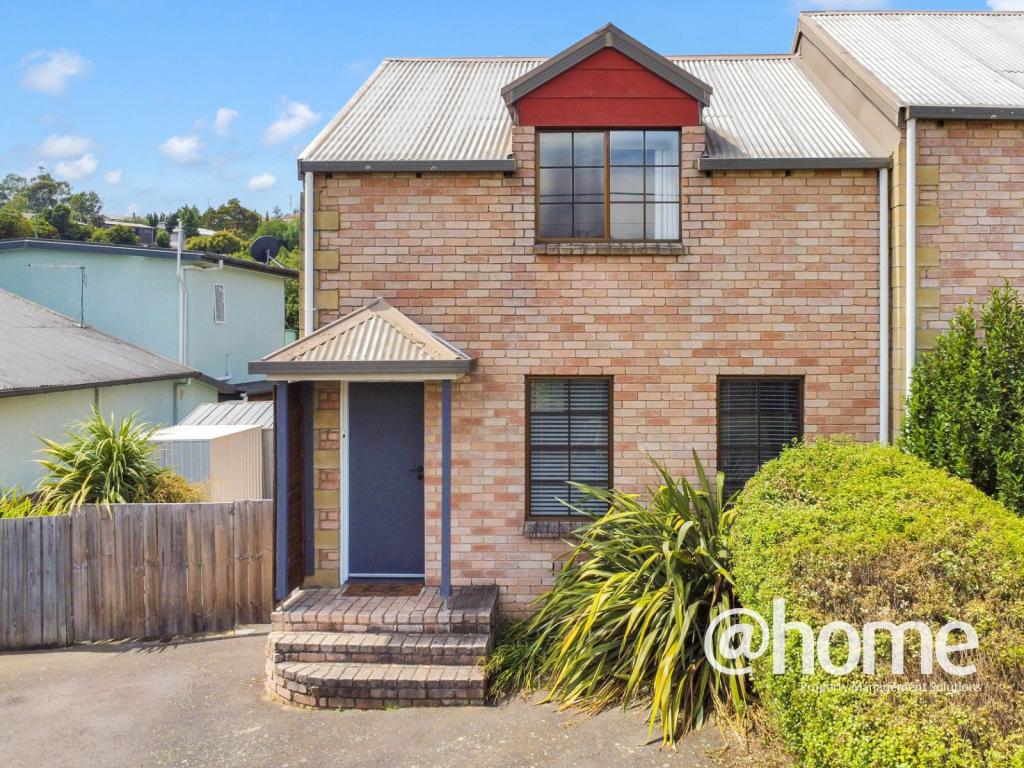 1/37 Leslie St, South Launceston, TAS 7249