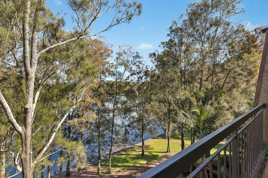 20/300c Burns Bay Rd, Lane Cove, NSW 2066
