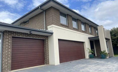 15 James Grieve Ave, Norwest, NSW 2153
