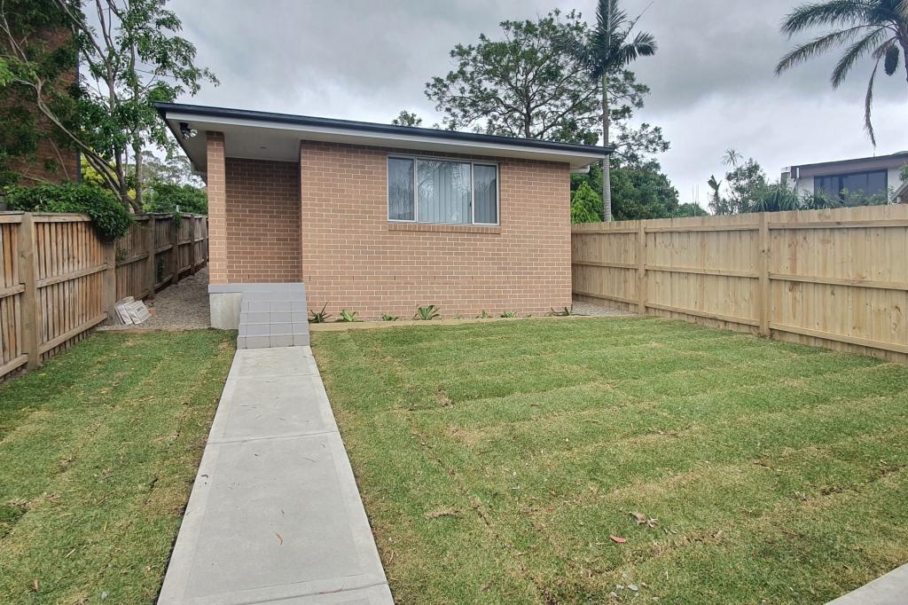 16a Brett St, Kings Langley, NSW 2147