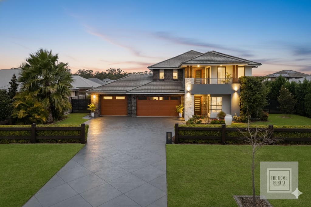 52 Johnston St, Pitt Town, NSW 2756