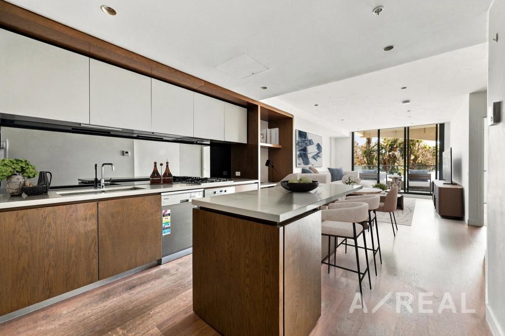 209/6 Acacia Pl, Abbotsford, VIC 3067