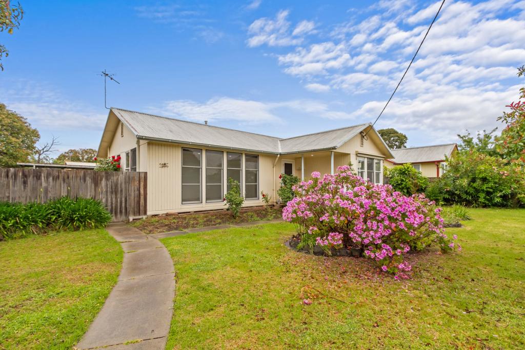 18 Stead St, Sale, VIC 3850