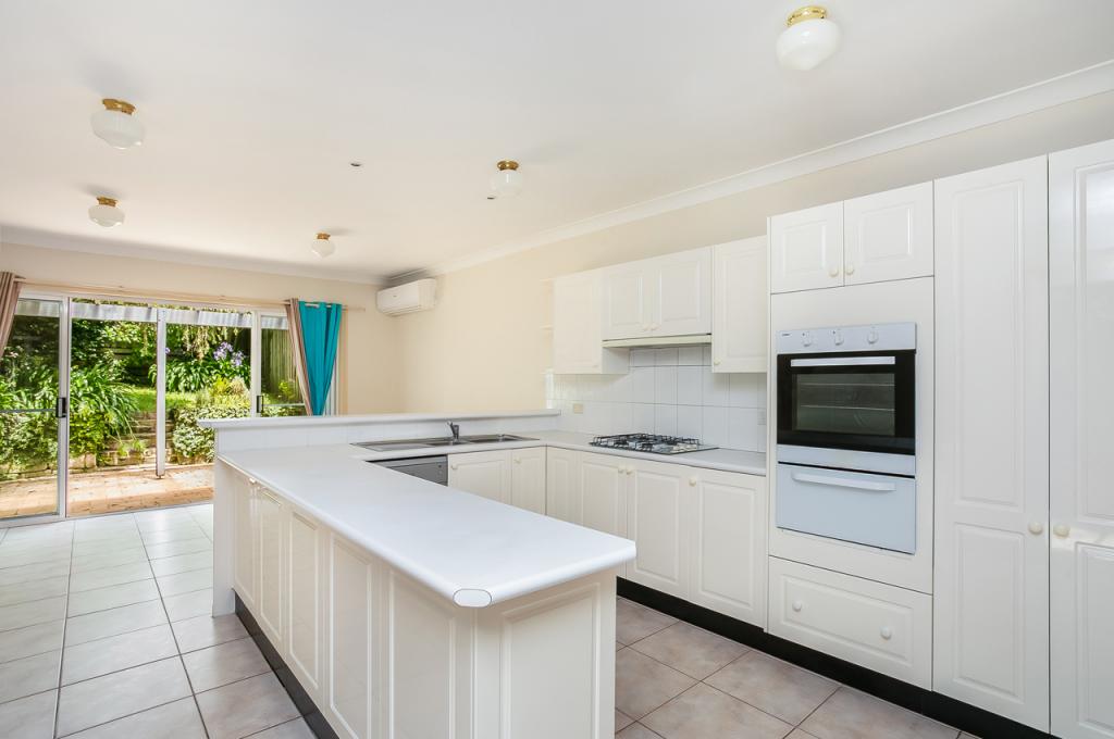 24 Tyneside Ave, North Willoughby, NSW 2068