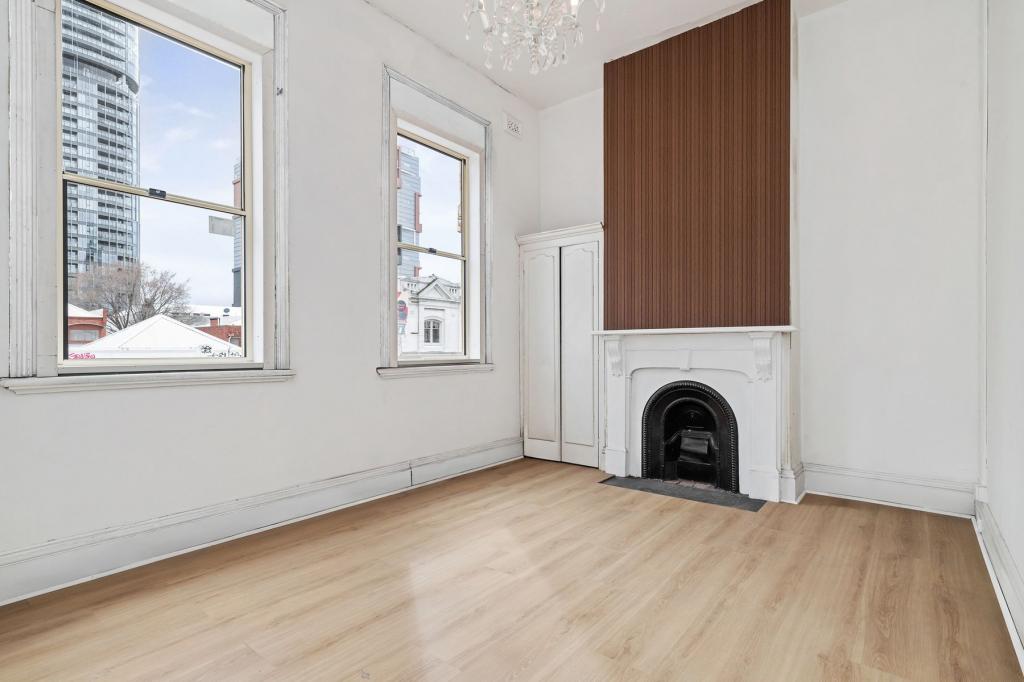 91a Puckle St, Moonee Ponds, VIC 3039