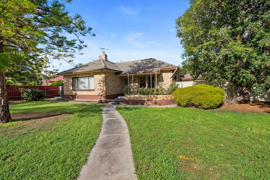 1 Knowles Rd, Elizabeth Vale, SA 5112
