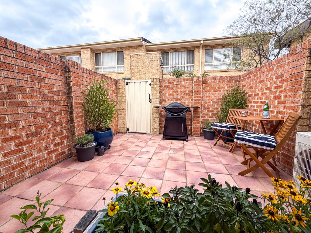 5/134 Tower St, Panania, NSW 2213