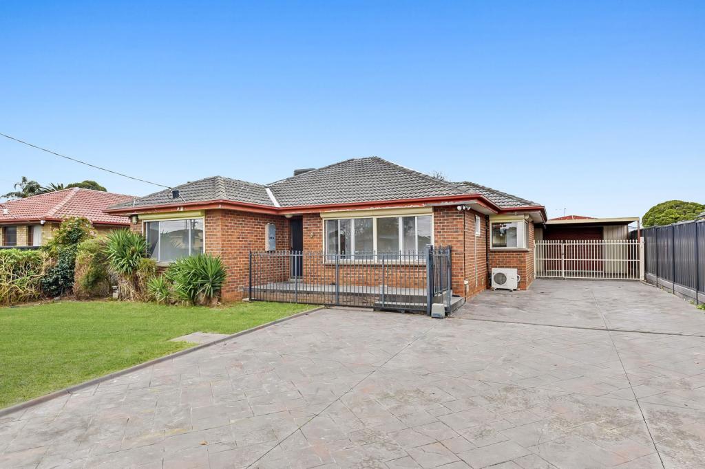 413 Corrigan Rd, Keysborough, VIC 3173
