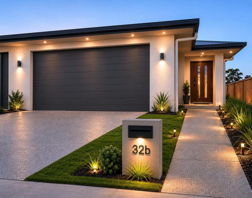 32B SHEOAK DR, BENTLEY PARK, QLD 4869