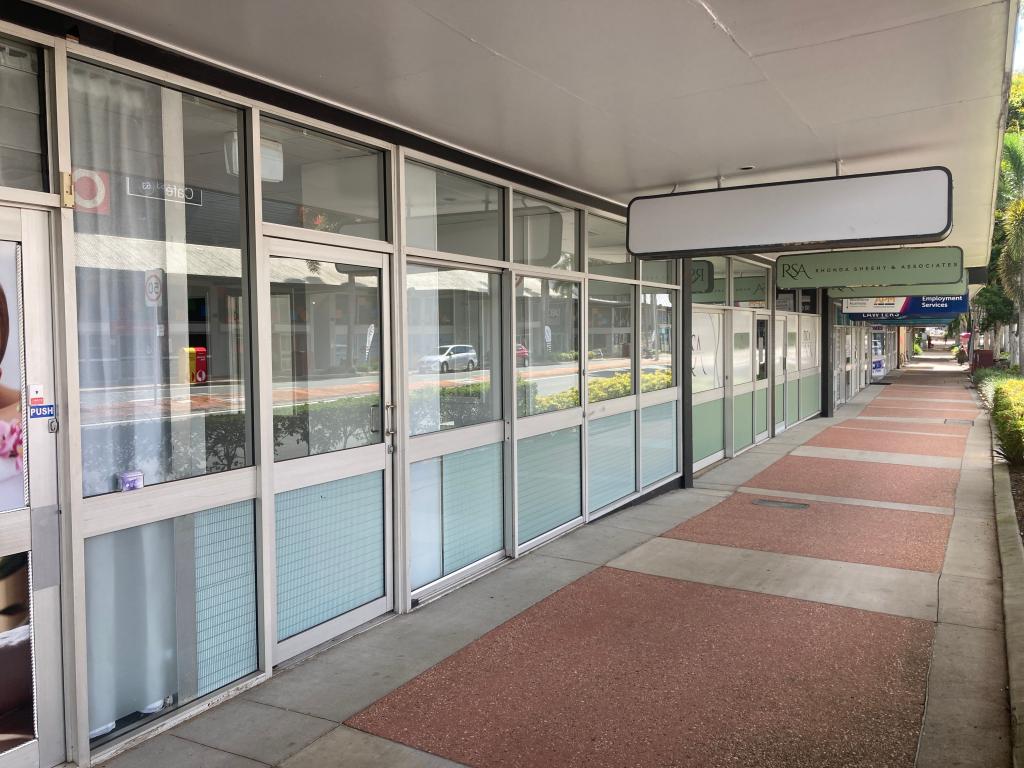 Lease C/75-77 King St, Caboolture, QLD 4510