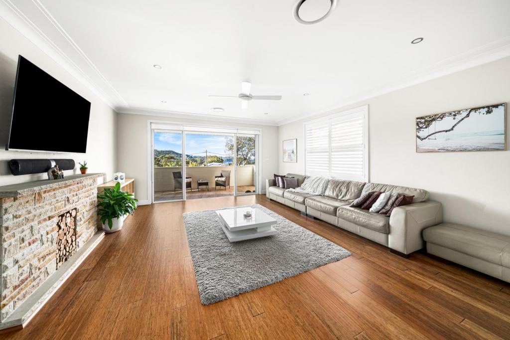 29 Walworth Ave, Newport, NSW 2106