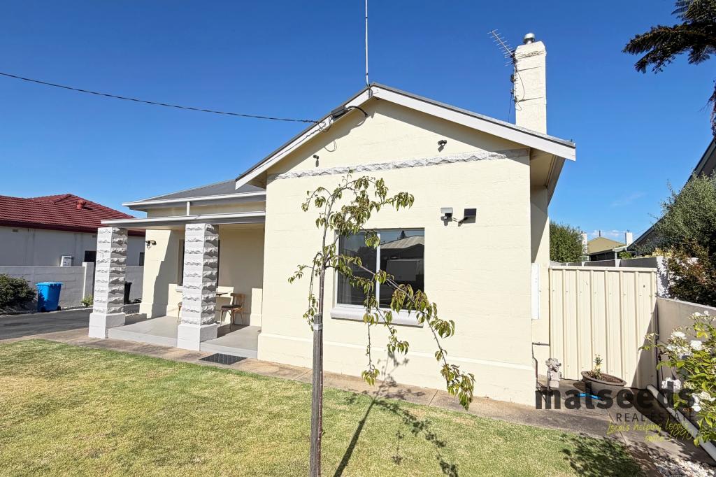 19 Wilson St, Mount Gambier, SA 5290