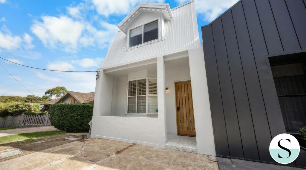 32 Garden Grove Pde, Adamstown Heights, NSW 2289