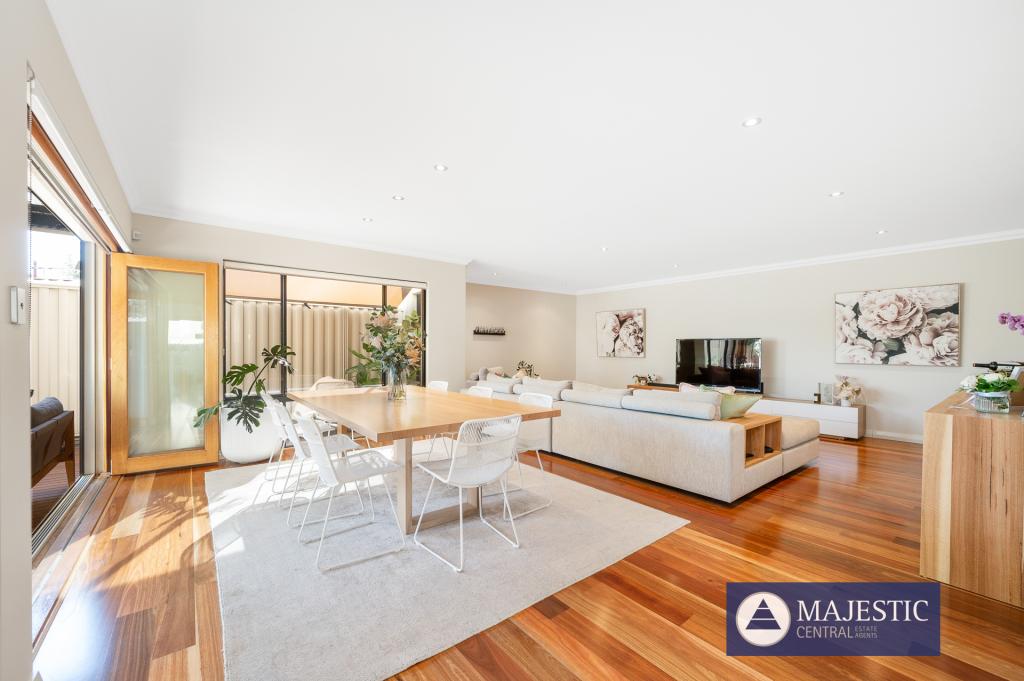 61a Burwood Rd, Balcatta, WA 6021