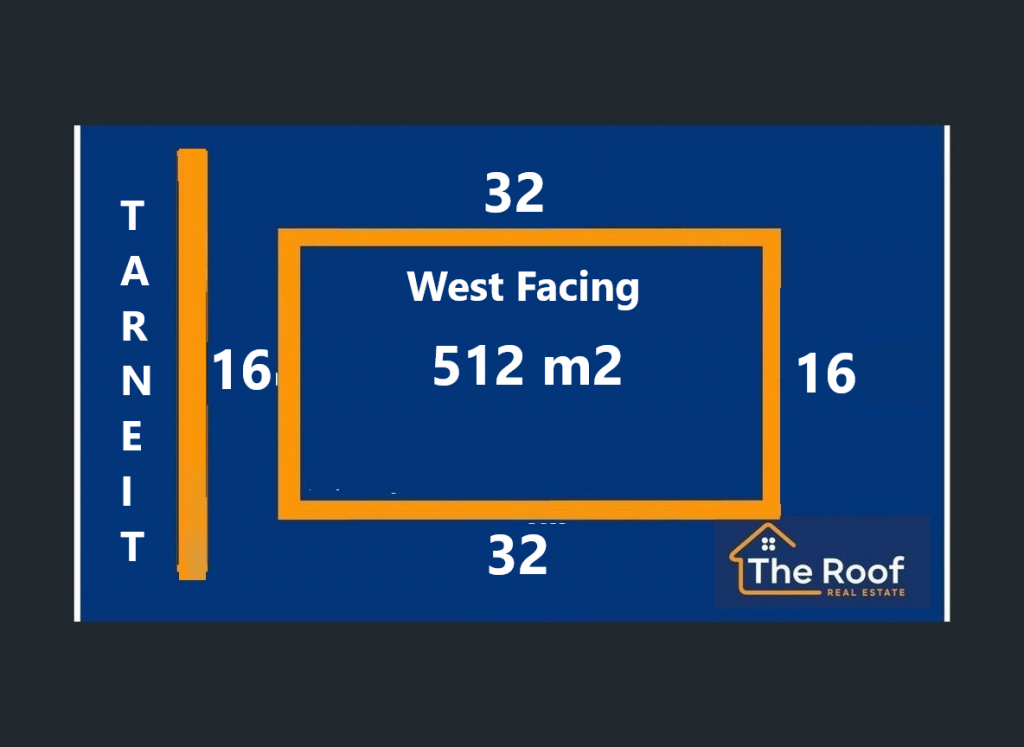 Contact agent for address, TARNEIT, VIC 3029