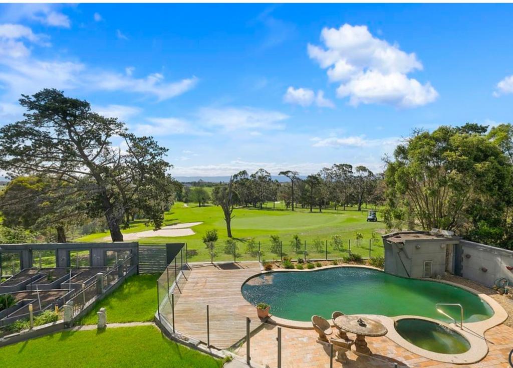 31 Cambridge Ave, Windsor, NSW 2756