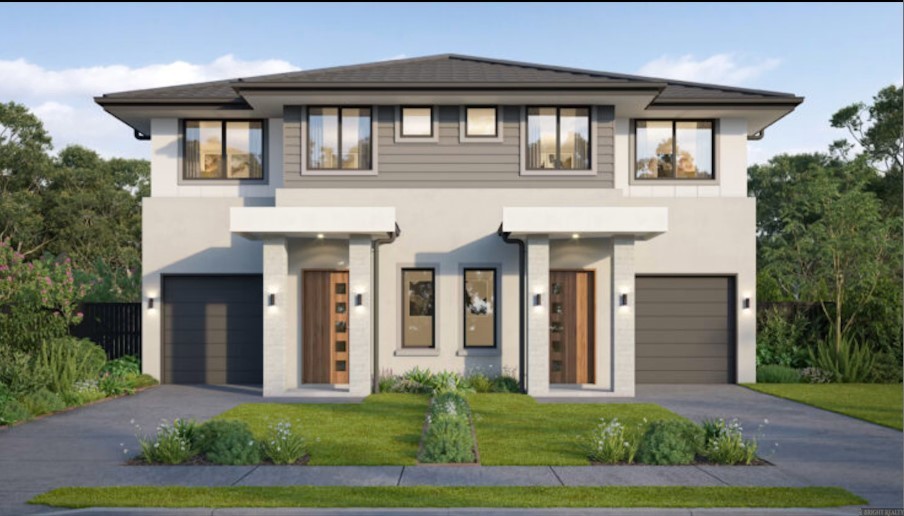 Contact Agent For Address, Wadalba, NSW 2259