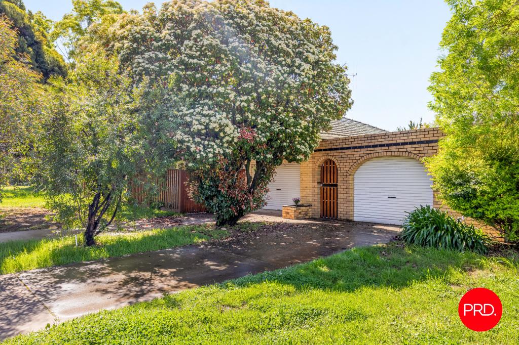 767 Strathfieldsaye Rd, Strathfieldsaye, VIC 3551