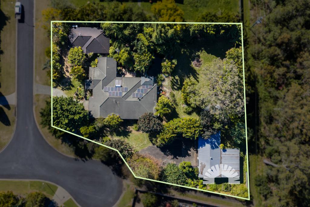 5-11 Colleen Cres, Burpengary, QLD 4505