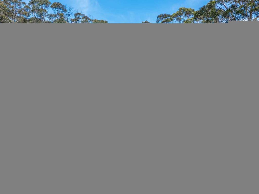 107 Valley View Rd, Dargan, NSW 2786